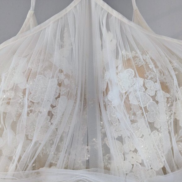 Cocomelody Wedding Dress - Picture 6 of 6